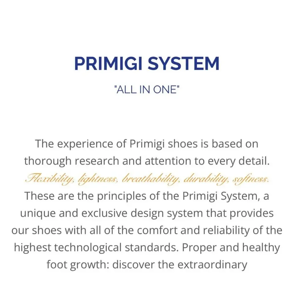 Primigi Italian Girls’ Shoes – Size 21, Black & Beige Patent Leather USA 5